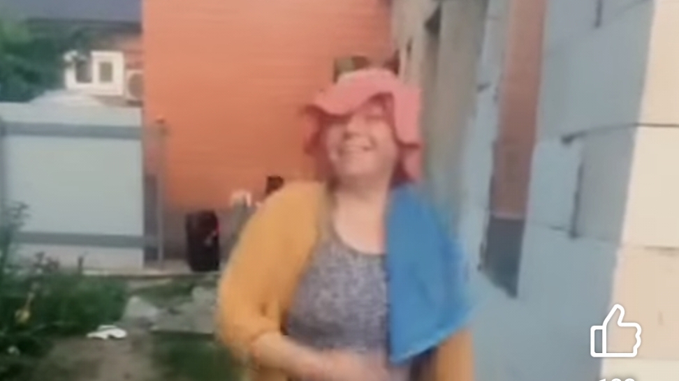 мы родились в Сибири//будет работать на птицефабрике//обзор канала смотреть онлайн