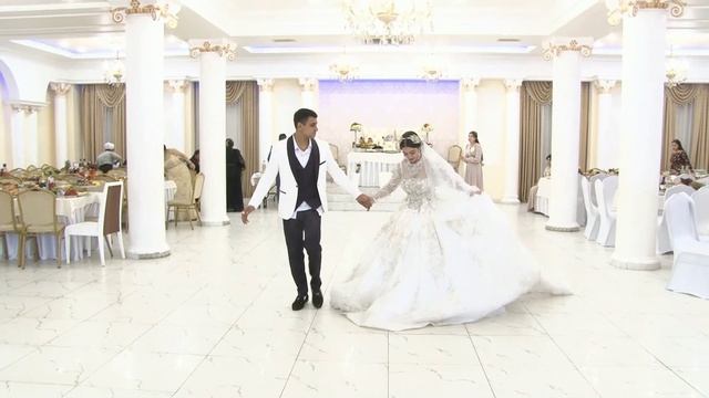 ЧАСТЬ 1 С ФОТО смотреть онлайн