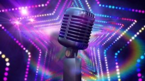 Сарвар Муминов Чавони рафт суруди Афзалшо Шодиев mp3 2022