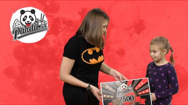 Телевикторина Смузи. 20.02.2017