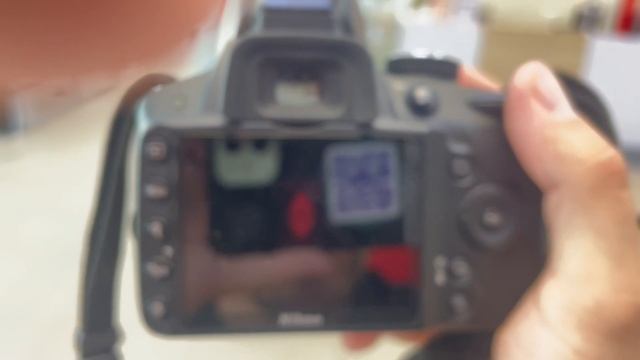 D3200 смотреть онлайн