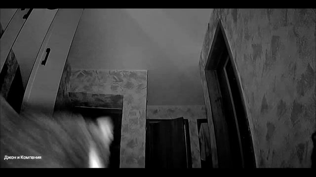 Так тяжело  на это смотреть через видеокамеру.