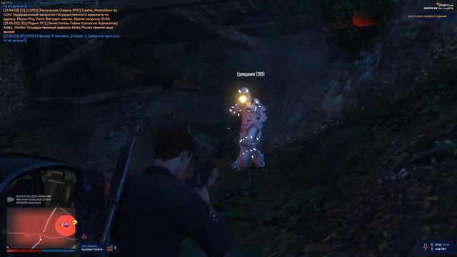 НЕУЖЕЛИ МНЕ НАКОНЕЦ ТО ПОВЕЗЛО С КЕЙСАМИ В GTA 5 RP / ПЫТАЕ смотреть онлайн