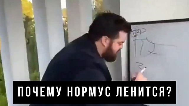 СРРП (Современная Россия RP) slander / 2 часть смотреть онлайн