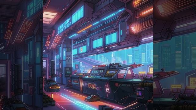 Podcast #462 (Acid Techno, Techno) January, 2025