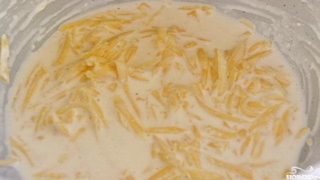 Кулинарные хитрости