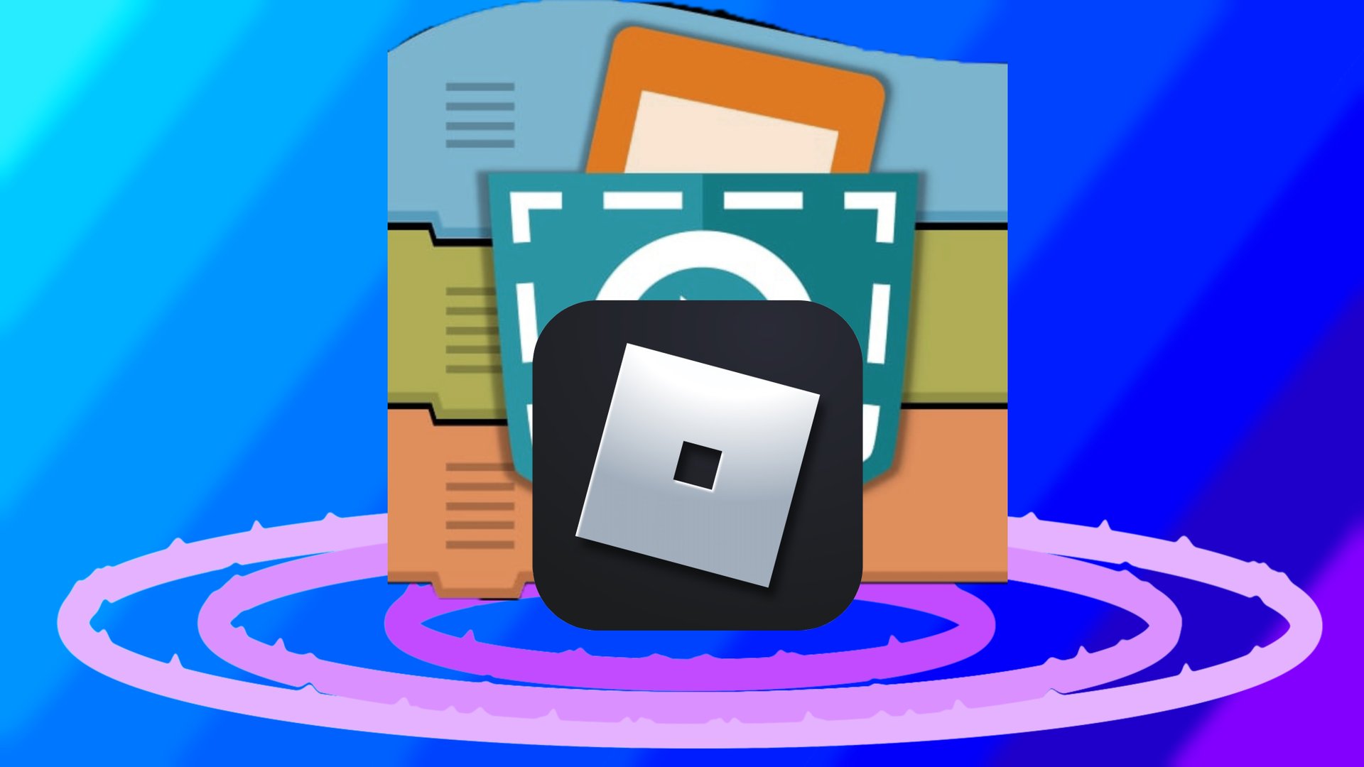 обновил свой роблокс в покет код / Roblox в pocket code смотреть онлайн