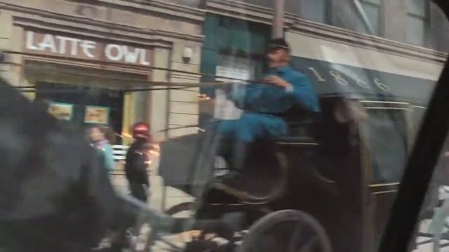 Sony PS4  Для тех, кто играет