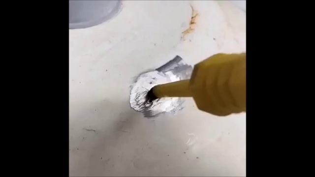 Жидкий металл смотреть онлайн