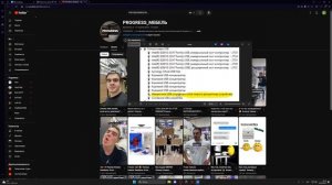 Сбой запроса дескриптора устройства (код 43) не видит к?