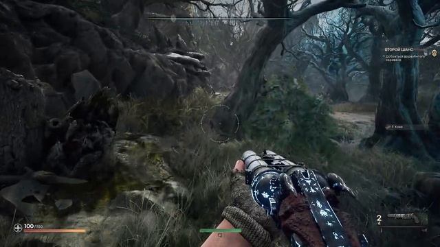 PIONER Demo Наконец то дали пощупать смотреть онлайн