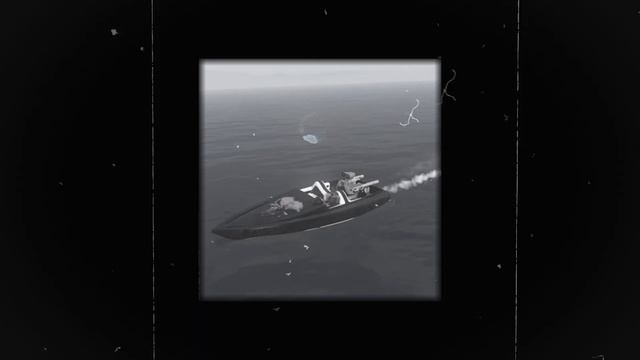 Ya snova s vami и Alenka98 Стали Полицейскими - DayZ RP (#yssv #alenka98) смотреть онлайн