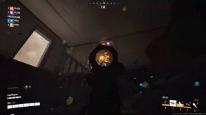 ЛУЧШАЯ СБОРКА НА ЛАЙТ КЛАСС В THE FINALS КАК ИГРАТЬ НА ЛАЙТ