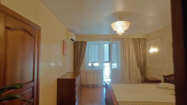 1000020639.mp4 смотреть онлайн