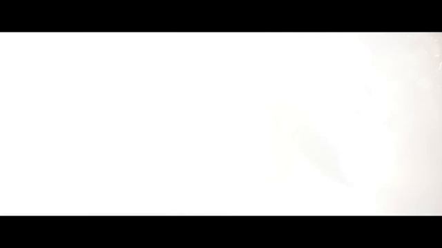 ВОЗВРАЩЕНИЕ ЛЕГЕНДЫ Falcons vs sAw - ХАЙЛАЙТЫ - ESL Challenger Katowice 2 смотреть онлайн