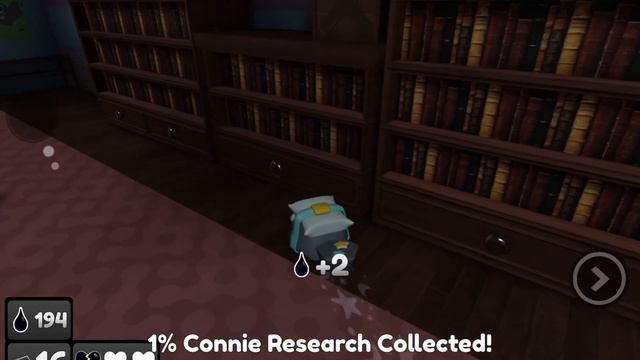 ПОКУПАЮ СТАР ТАЙМ СКИНЫ В МИР ДЕНДИ💫