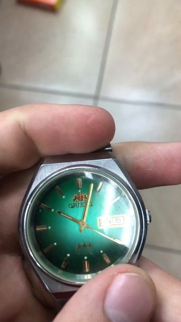 09-06-2025 смотреть онлайн