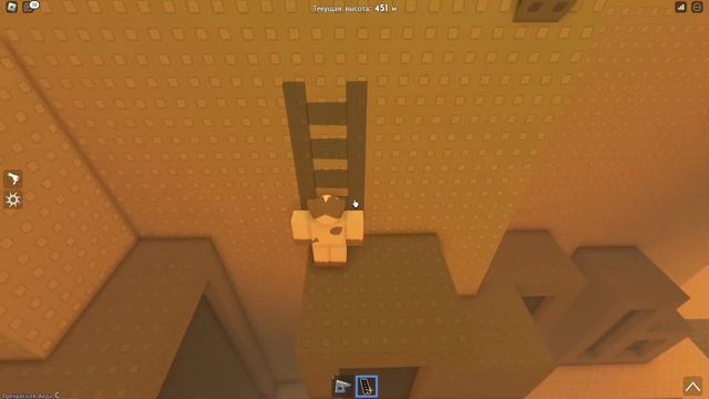 Роблокс: Дикий запад. Хрустальное озеро 400-500