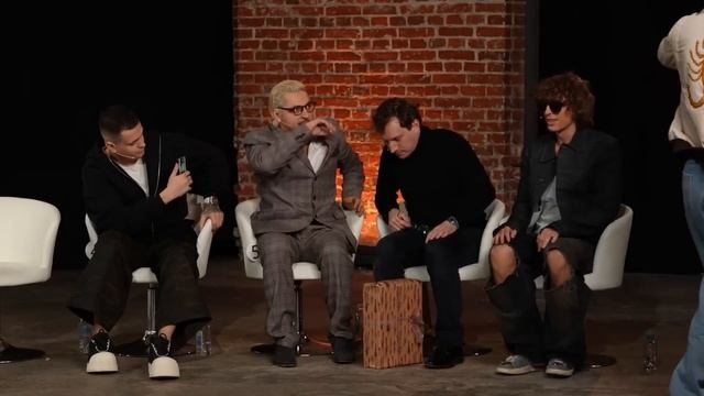 🔥НАРЕЗКА САТИР УГАР😂 САМЫЕ СМЕШНЫЕ МОМЕНТЫ САТИРА❗