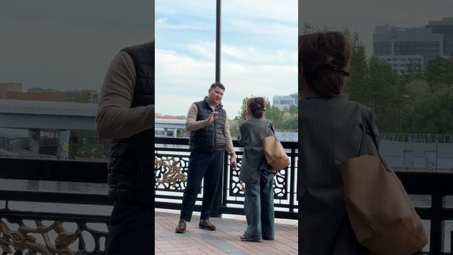 Как взять номер у девушки лайфхак