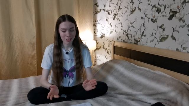 ЧТО ДЕЛАТЬ ЕСЛИ НЕ ГОТОВИЛСЯ К ЕГЭ? смотреть онлайн