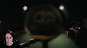 ФИЛЬМ BUCKSHOT ROULETTE ОТ ЮДЖИНА! - TASTE YOUR LUCK [Фильм по игре Bucksho