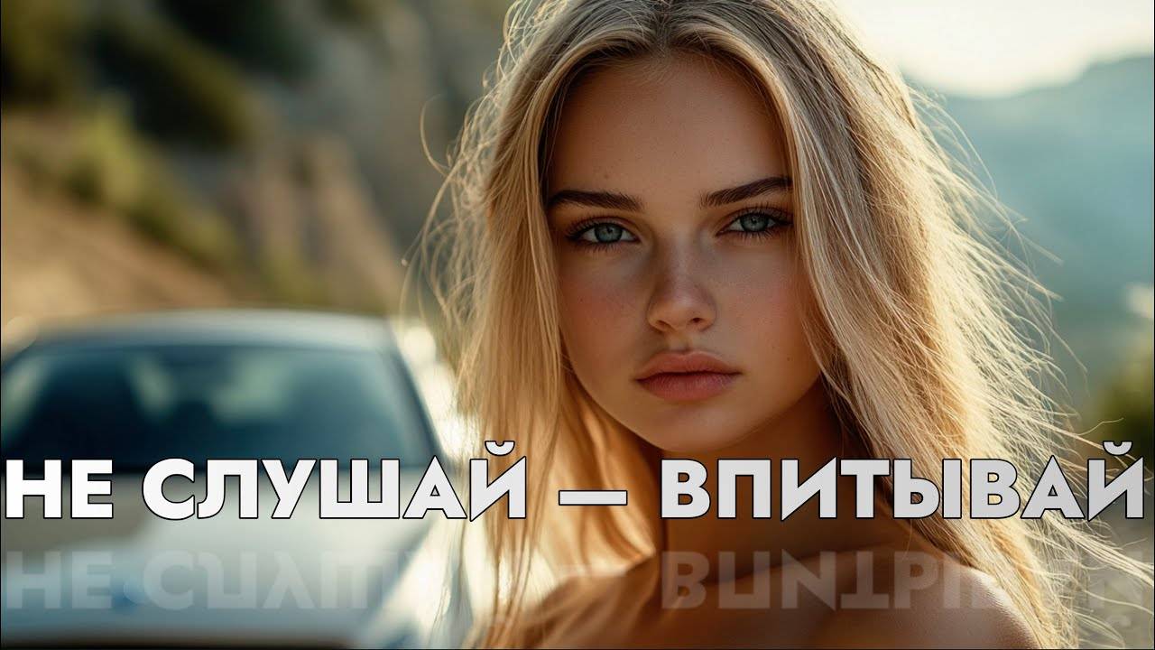 ТОП ХИТЫ 2025❤️САМАЯ ВИРУСНАЯ МУЗЫКА ЭТОГО ГОДА!🎧ЛУЧШАЯ МУЗЫКА 2025❤️Русские Песни 2025 смотреть онлайн