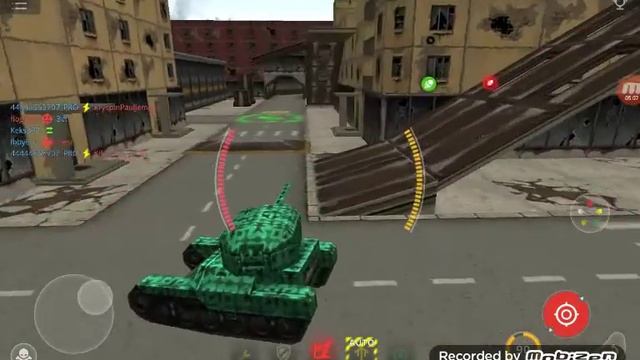 Летсплей по ТО мобайл +открытие контейнеров,получаем анимированую краску смотреть онлайн