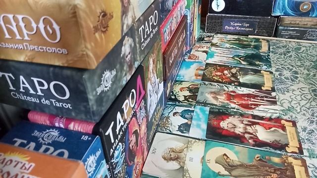 МУЖЧИНЫ ВОКРУГ ВАС.. смотреть онлайн