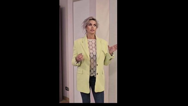 Предупреждаю, комиссию покупатель не платит у нас! смотреть онлайн