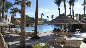 Египет. Отель Sierra Sharm El Sheikh 5* Обзор отеля. Экскурсии по Шарму. 2023 январь