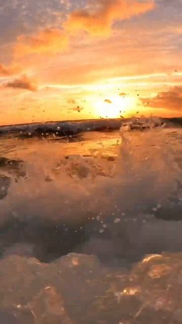 Крым сегодня смотреть онлайн