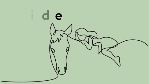 The Present Simple Song. English with Us.