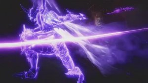 Arise Overdrive по мотивам «Solo Leveling»