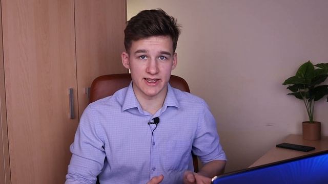 С чего начать подготовку к ЕГЭ по Физике 2023? смотреть онлайн