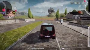 ВСЕ НОВЫЕ 16 СЕКРЕТНЫХ СТЕНДОВ В DRIVE ZONE ONLINE 1.0.0 |         #drivez