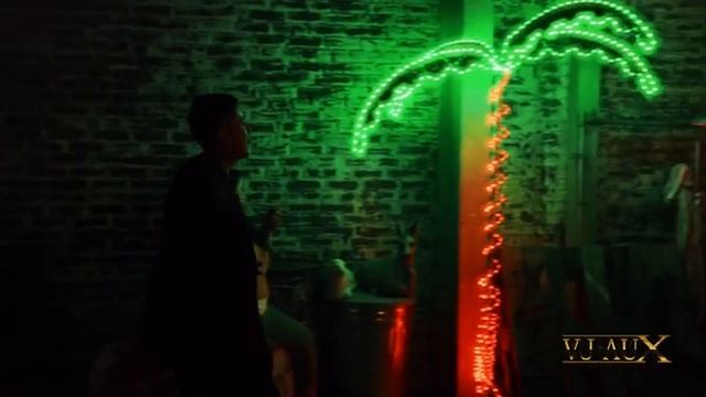 Maxx Play Ft Aristina - Listen To My Heart