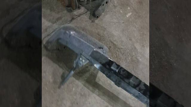 L200 смотреть онлайн
