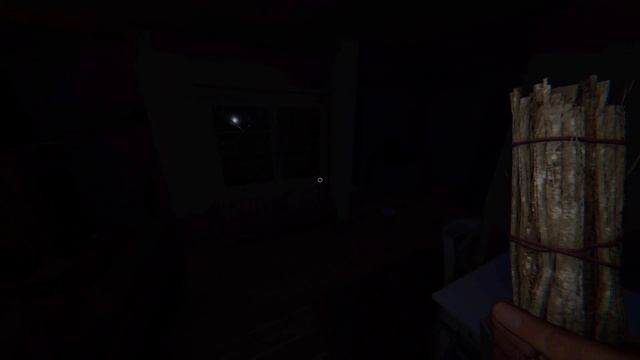 Phasmophobia #10 Первые шаги) Еженедельные задания #2 смотреть онлайн
