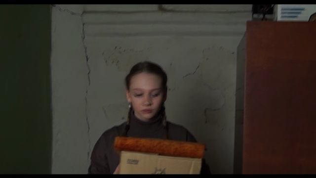 5_Фильм Память. Режиссер С. Саликов смотреть онлайн