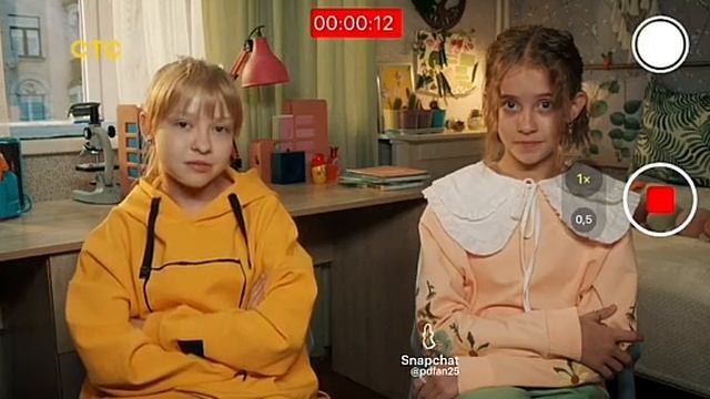 ну нечего сказать... смотреть онлайн