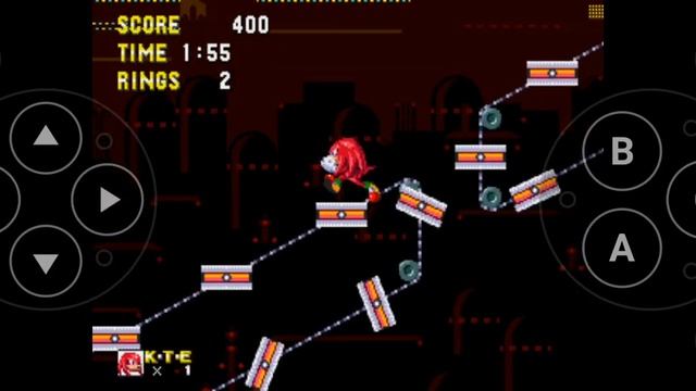 прохождение ехе хака (SТH24) смотреть онлайн