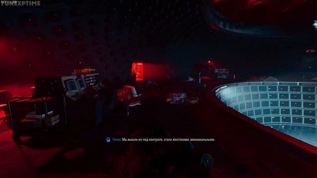 Atomic Heart в Call of Duty | Call of Duty Black Ops 6 | Ультра Графика | RTX 4090 4K смотреть онлайн