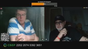 Надо ли нам содержать Латвию? Или просто дружить? #россия #латвия