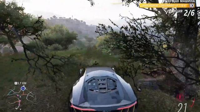 ДО ВЫХОДА GTA 6 ОСТАЛСЯ ГОД...