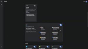GEMINI ОТ GOOGLE ЭТО ЛУЧШАЯ НЕЙРОСЕТЬ ДЛЯ ЛЮБЫХ ЗАДАЧ | ОБЗОР ВОЗМОЖНОСТЕЙ ЗА 8 МИНУТ