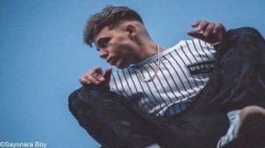 🎶 Сборник треков Элджея 🎶