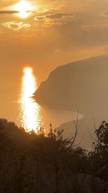 Реальная обстановка в Крыму сегодня, февраль 2022 смотреть онлайн