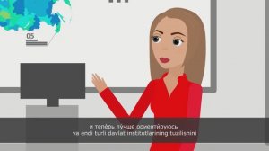 29. Государственное устройство Российской Федерации