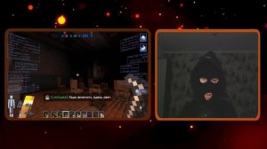 YONTAGONIST смотрит Lp. Точка Невозврата #16 ПОСЛЕДНИЙ СКИНТ [?